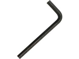 ENGINEER Zp` 2.0mm TWH-12