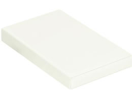 ���c�x�b�h �G�b�N�X�s���[(�l�p)�l�p �|�W�V���j���O�u���b�N(X���B�e�p)24-3358-0101 �r�j�����U�[�� ���c�x�b�h���쏊 TB-77C-183