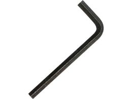 ENGINEER Zp` 4.0mm TWH-15