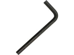 ENGINEER Zp` 6.0mm TWH-17