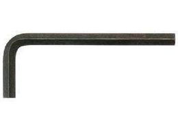 ENGINEER Zp` 0.035 TWH-21