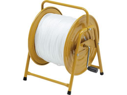 TOEI LIGHT �g�[�G�C���C�g ���[�v�����
