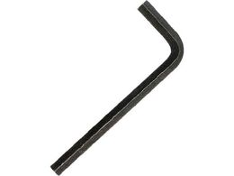 ENGINEER Zp` 7 64 TWH-26