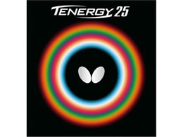 o^tC eiW[25 05810-006-2.1