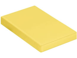 ���c�x�b�h �G�b�N�X�s���[(�l�p)�l�p �|�W�V���j���O�u���b�N(X���B�e�p)24-3358-0108 �r�j�����U�[�C�G���[ ���c�x�b�h���쏊 TB-77C-183