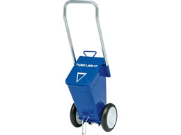 TOEI LIGHT �g�[�G�C���C�g ���C������(���k)