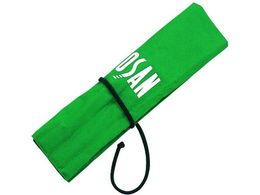 �c�{�T�� ���胄�X���p ���[�� POUCH-KT