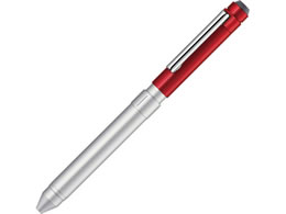 �[�u�� �V���[�{X ST3 ���� �t���b�V�����b�h SB14-FC-R-N