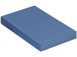 ���c�x�b�h �G�b�N�X�s���[(�l�p)�l�p �|�W�V���j���O�u���b�N(X���B�e�p)24-3358-0116 �r�j�����U�[���f�B�u���[ ���c�x�b�h���쏊 TB-77C-183