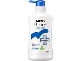 KAO �����Y�r�I�� ��p�f�I�h�����g�{�f�B�E�H�b�V�� �~���g �{�� 420mL