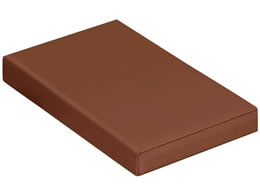 ���c�x�b�h �G�b�N�X�s���[(�l�p)�l�p �|�W�V���j���O�u���b�N(X���B�e�p)24-3358-0117 �r�j�����U�[���C�g�u���E�� ���c�x�b�h���쏊 TB-77C-183