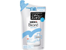 KAO �����Y�r�I�� ��p�f�I�h�����g�{�f�B�E�H�b�V�� �������� �߂����p 360mL