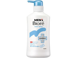 KAO �����Y�r�I�� ��p�f�I�h�����g�{�f�B�E�H�b�V�� �������� �{�� 420mL