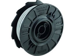 MAX ^CC bL 0.8mm RB-399p 50 TW899-EG-JP