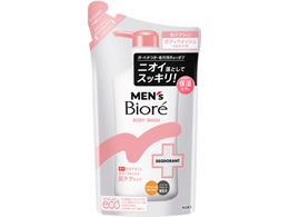KAO �����Y�r�I�� ��p�f�I�h�����g�{�f�B�E�H�b�V�� ���P�A �߂����p 360mL