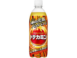 �A�T�q���� �h�f�J�~�� 500mL