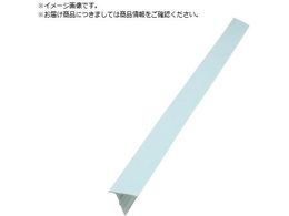 SANEI @pp܃pbL PP60-640