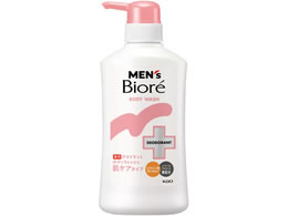 KAO �����Y�r�I�� ��p�f�I�h�����g�{�f�B�E�H�b�V�� ���P�A �{�� 420mL