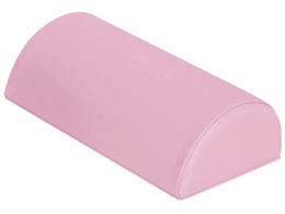 ���c�x�b�h �G�b�N�X�s���[(���~)���~ �|�W�V���j���O�u���b�N(X���B�e�p)24-3358-0207 �r�j�����U�[�s���N ���c�x�b�h���쏊 TB-77C-184