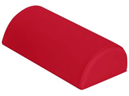 ���c�x�b�h �G�b�N�X�s���[(���~)���~ �|�W�V���j���O�u���b�N(X���B�e�p)24-3358-0214 �r�j�����U�[���b�h ���c�x�b�h���쏊 TB-77C-184