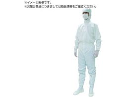 GOLDWIN tgt@Xi[s[X zCg LL PP1470-W-LL