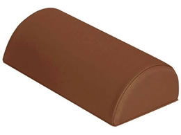 ���c�x�b�h �G�b�N�X�s���[(���~)���~ �|�W�V���j���O�u���b�N(X���B�e�p)24-3358-0217 �r�j�����U�[���C�g�u���E�� ���c�x�b�h���쏊 TB-77C-184