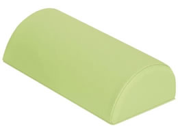 ���c�x�b�h �G�b�N�X�s���[(���~)���~ �|�W�V���j���O�u���b�N(X���B�e�p)24-3358-0218 �r�j�����U�[���C���O���[�� ���c�x�b�h���쏊 TB-77C-184