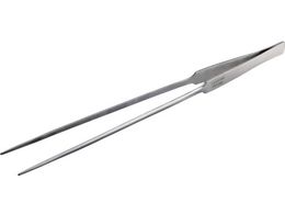 HOZAN sZbg PP-146