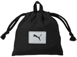 �N�c�� PUMA �����h�Z�����C���J�o�[ PM516