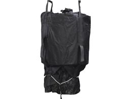 TRUSCO ό󐫃tRobO roL 1100Ӂ~1050H