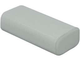 ���c�x�b�h ���ǂ܂�}�N�� �f�@�� 23-5276-0009 �r�j�����U�[�O���[ ���c�x�b�h���쏊 TB-77C-66(H9CM)