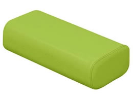 ���c�x�b�h ���ǂ܂�}�N�� �f�@�� 23-5276-0011 �r�j�����U�[���� ���c�x�b�h���쏊 TB-77C-66(H9CM)