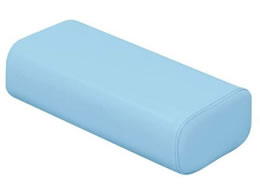 ���c�x�b�h ���ǂ܂�}�N�� �f�@�� 23-5276-0012 �r�j�����U�[�X�J�C�u���[ ���c�x�b�h���쏊 TB-77C-66(H9CM)