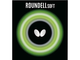 o^tC EfE\tg 05880-278-2.1