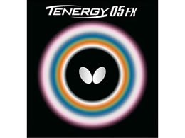 o^tC eiW[05FX 05900-006-1.7