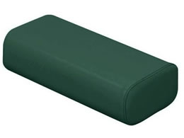 ���c�x�b�h ���ǂ܂�}�N�� �f�@�� 23-5276-0015 �r�j�����U�[���f�B�O���[�� ���c�x�b�h���쏊 TB-77C-66(H9CM)