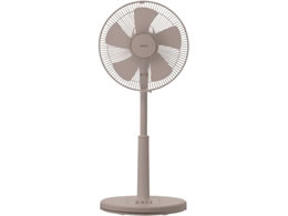YAMAZEN ���r���O��@ �x�[�W�� YLT-AG308-C