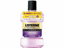 Xe g[^PA [vX 1000mL