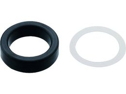 SANEI pCvpbLZbg PP432-1S-16