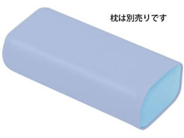 ���c�x�b�h ���ǂ܂�}�N���p�Ȑ��J�o�[ �f�@���p�J�o�[ 23-5276-0103 �u���[ ���c�x�b�h���쏊 C-66