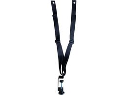 eB[GtT[rX erp]|h~i TV]|h~xg