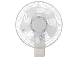 YAMAZEN �Ǌ|����@ �����R�� �������ȒP �O���[�W�� YWX-AF301-C