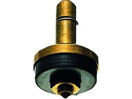 SANEI ݃R} PP82AT-2S-15