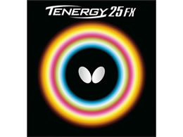 o^tC eiW[25FX 05910-006-1.9