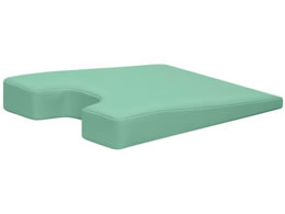 ���c�x�b�h �J���[�o�X�g�p���^�}�N�� H30�^50mm ���C�g�O���[�� TB-77C-130