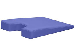 ���c�x�b�h �J���[�o�X�g�p���^�}�N�� H30�^50mm ���C�g�u���[ TB-77C-130