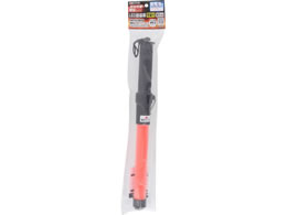 TAKAGI LED�U���_ �J�t 41cm