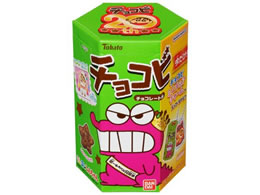 ���n�g �`���R�r �`���R���[�g��