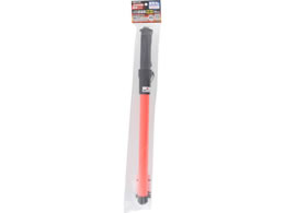 TAKAGI LED�U���_ �J�t 54cm