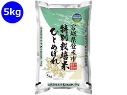 �_�� �{�錧�Y ���ʍ͔|�� �ЂƂ߂ڂ� 5kg